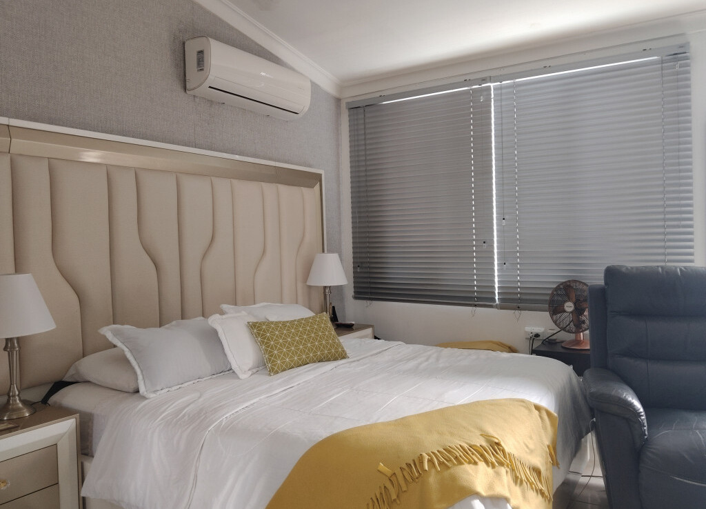 Inmobiliaria Issa Saieh Casa Venta, Villa Santos, Barranquilla imagen 18