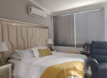 Inmobiliaria Issa Saieh Casa Venta, Villa Santos, Barranquilla imagen 18