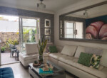 Inmobiliaria Issa Saieh Casa Venta, Villa Santos, Barranquilla imagen 0