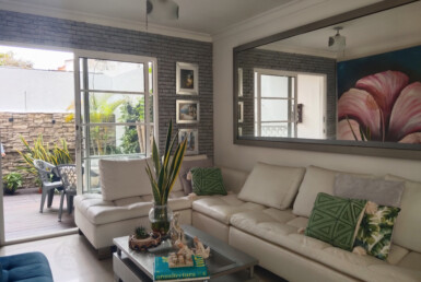 Inmobiliaria Issa Saieh Casa Venta, Villa Santos, Barranquilla imagen 0