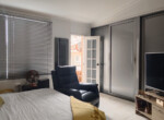 Inmobiliaria Issa Saieh Casa Venta, Villa Santos, Barranquilla imagen 19