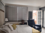 Inmobiliaria Issa Saieh Casa Venta, Villa Santos, Barranquilla imagen 20