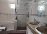 Inmobiliaria Issa Saieh Casa Venta, Villa Santos, Barranquilla imagen 21