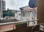 Inmobiliaria Issa Saieh Casa Venta, Villa Santos, Barranquilla imagen 22