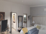 Inmobiliaria Issa Saieh Casa Venta, Villa Santos, Barranquilla imagen 23