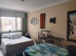 Inmobiliaria Issa Saieh Casa Venta, Villa Santos, Barranquilla imagen 24