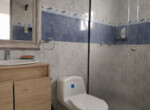 Inmobiliaria Issa Saieh Casa Venta, Villa Santos, Barranquilla imagen 26