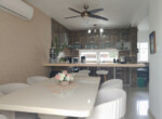 Inmobiliaria Issa Saieh Casa Venta, Villa Santos, Barranquilla imagen 2