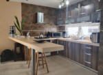 Inmobiliaria Issa Saieh Casa Venta, Villa Santos, Barranquilla imagen 3