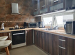 Inmobiliaria Issa Saieh Casa Venta, Villa Santos, Barranquilla imagen 4