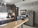 Inmobiliaria Issa Saieh Casa Venta, Villa Santos, Barranquilla imagen 5