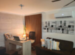 Inmobiliaria Issa Saieh Casa Venta, Villa Santos, Barranquilla imagen 6