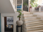 Inmobiliaria Issa Saieh Casa Venta, Villa Santos, Barranquilla imagen 8