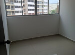 Inmobiliaria Issa Saieh Apartamento Arriendo/venta, Betania, Barranquilla imagen 9
