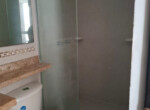Inmobiliaria Issa Saieh Apartamento Arriendo/venta, Betania, Barranquilla imagen 10