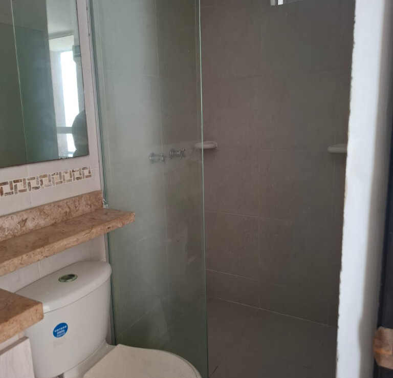 Inmobiliaria Issa Saieh Apartamento Arriendo/venta, Betania, Barranquilla imagen 10