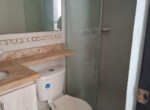 Inmobiliaria Issa Saieh Apartamento Arriendo/venta, Betania, Barranquilla imagen 11