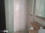 Inmobiliaria Issa Saieh Apartamento Arriendo/venta, Betania, Barranquilla imagen 12