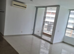Inmobiliaria Issa Saieh Apartamento Arriendo/venta, Betania, Barranquilla imagen 0