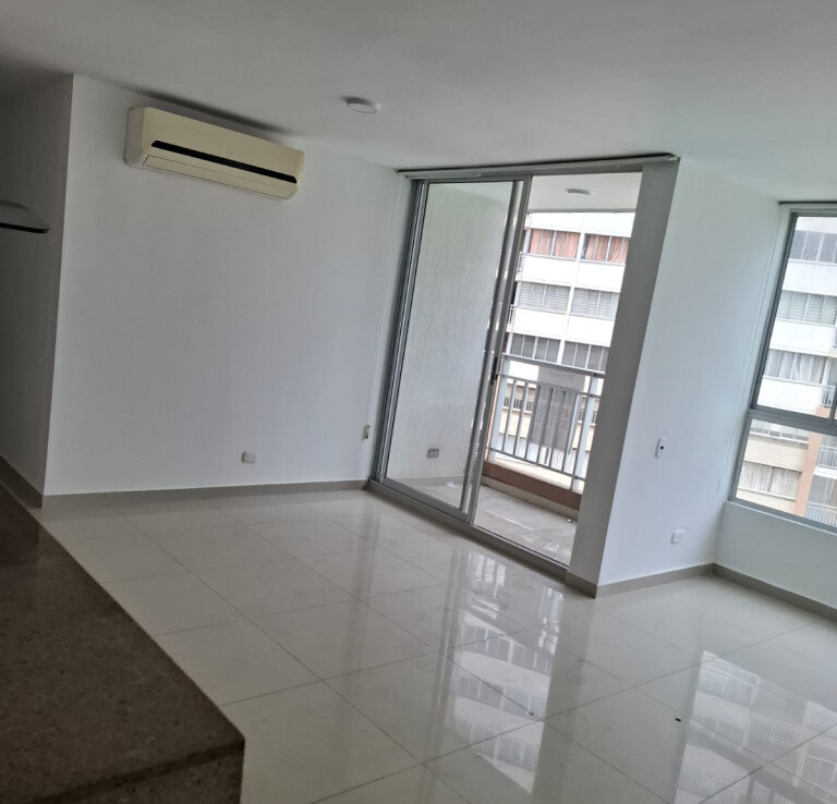 Inmobiliaria Issa Saieh Apartamento Arriendo/venta, Betania, Barranquilla imagen 0