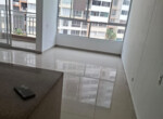 Inmobiliaria Issa Saieh Apartamento Arriendo/venta, Betania, Barranquilla imagen 1