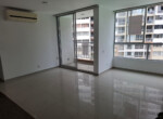 Inmobiliaria Issa Saieh Apartamento Arriendo/venta, Betania, Barranquilla imagen 2