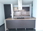 Inmobiliaria Issa Saieh Apartamento Arriendo/venta, Betania, Barranquilla imagen 3