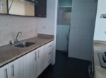 Inmobiliaria Issa Saieh Apartamento Arriendo/venta, Betania, Barranquilla imagen 4