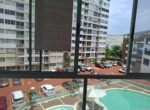 Inmobiliaria Issa Saieh Apartamento Arriendo/venta, Betania, Barranquilla imagen 5