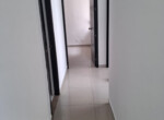 Inmobiliaria Issa Saieh Apartamento Arriendo/venta, Betania, Barranquilla imagen 6