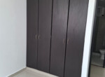 Inmobiliaria Issa Saieh Apartamento Arriendo/venta, Betania, Barranquilla imagen 8
