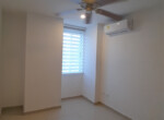 Inmobiliaria Issa Saieh Apartamento Arriendo, Alto Prado, Barranquilla imagen 9