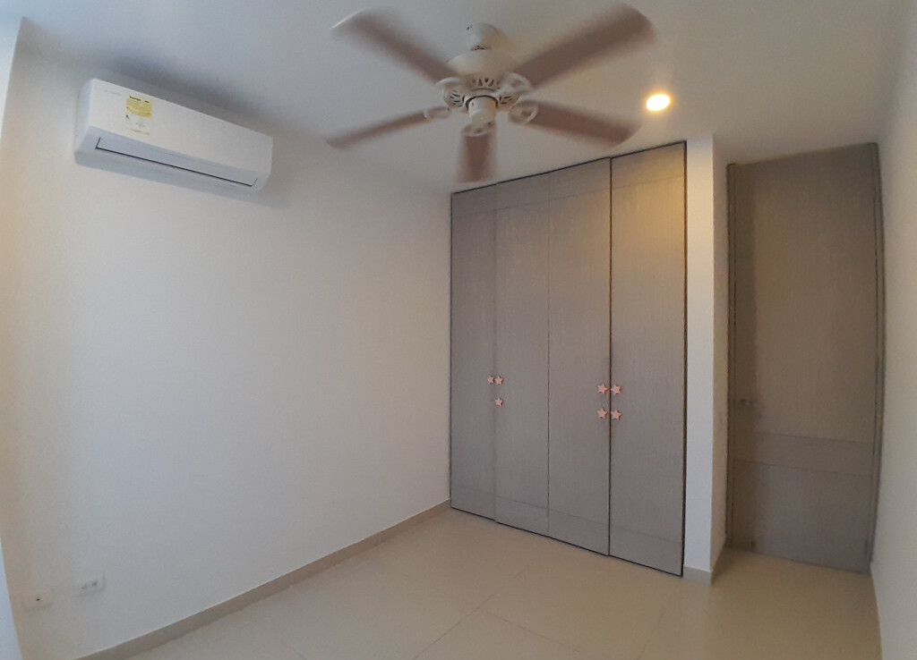 Inmobiliaria Issa Saieh Apartamento Arriendo, Alto Prado, Barranquilla imagen 10