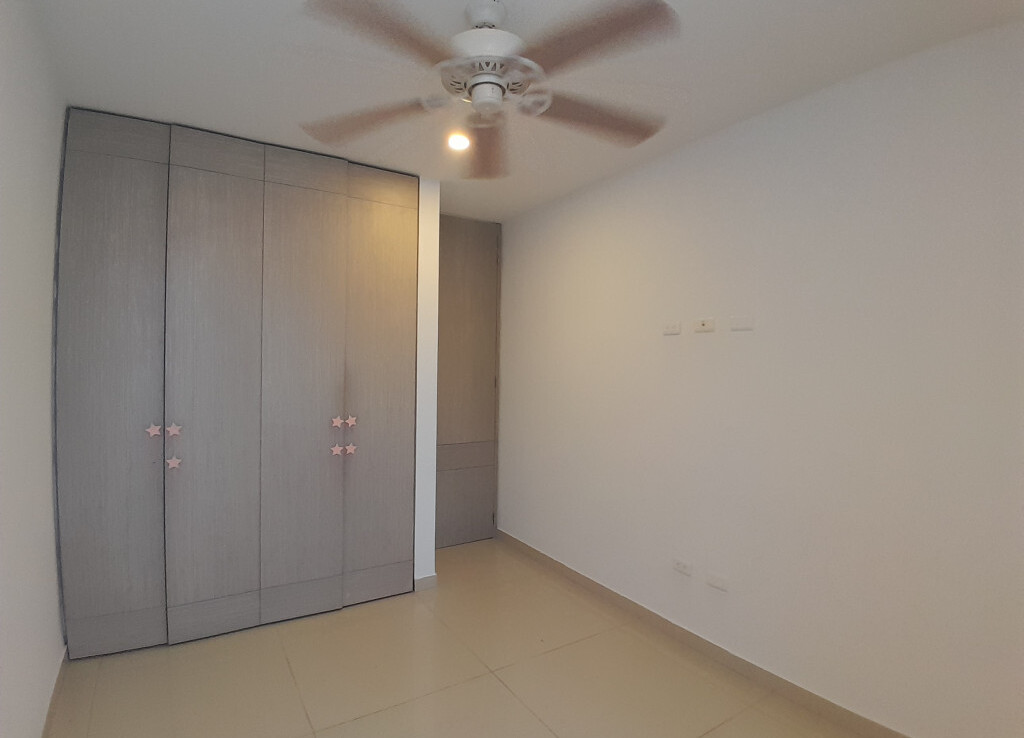 Inmobiliaria Issa Saieh Apartamento Arriendo, Alto Prado, Barranquilla imagen 11