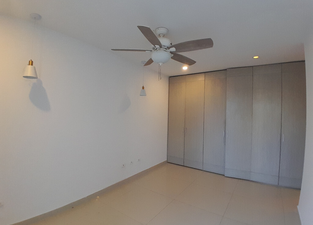 Inmobiliaria Issa Saieh Apartamento Arriendo, Alto Prado, Barranquilla imagen 12