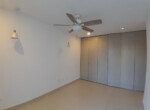 Inmobiliaria Issa Saieh Apartamento Arriendo, Alto Prado, Barranquilla imagen 12