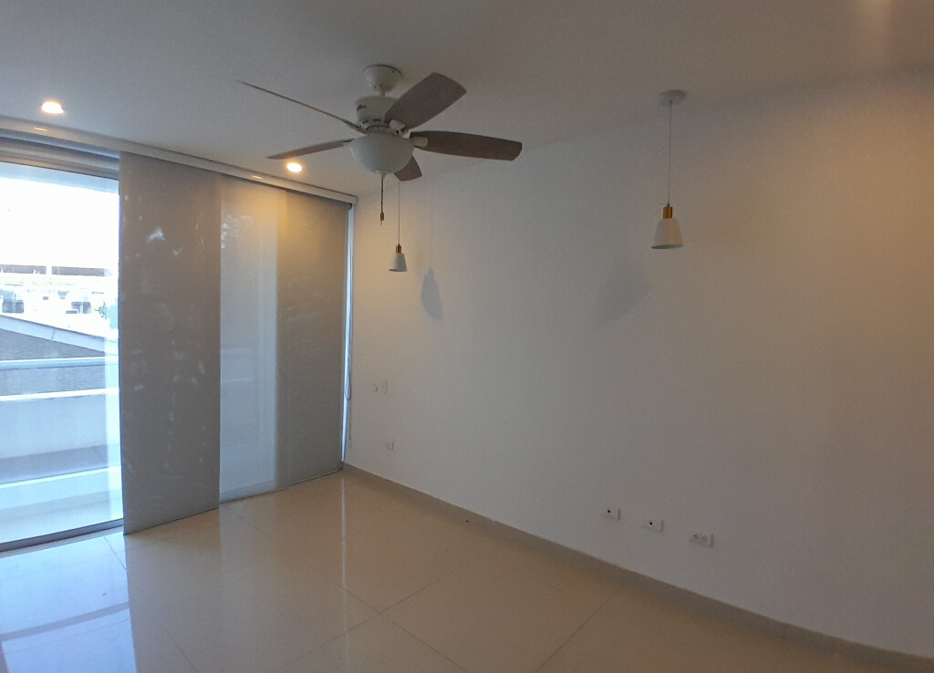 Inmobiliaria Issa Saieh Apartamento Arriendo, Alto Prado, Barranquilla imagen 13