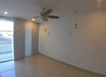 Inmobiliaria Issa Saieh Apartamento Arriendo, Alto Prado, Barranquilla imagen 13