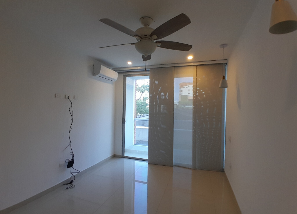 Inmobiliaria Issa Saieh Apartamento Arriendo, Alto Prado, Barranquilla imagen 14