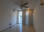 Inmobiliaria Issa Saieh Apartamento Arriendo, Alto Prado, Barranquilla imagen 14