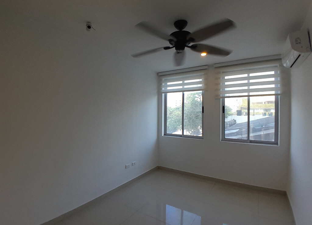 Inmobiliaria Issa Saieh Apartamento Arriendo, Alto Prado, Barranquilla imagen 15