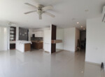 Inmobiliaria Issa Saieh Apartamento Arriendo, Alto Prado, Barranquilla imagen 0