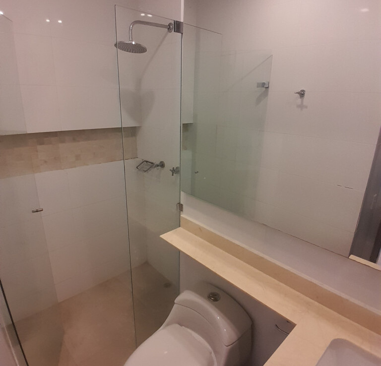 Inmobiliaria Issa Saieh Apartamento Arriendo, Alto Prado, Barranquilla imagen 17