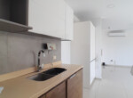 Inmobiliaria Issa Saieh Apartamento Arriendo, Alto Prado, Barranquilla imagen 7