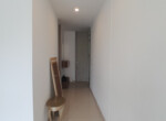 Inmobiliaria Issa Saieh Apartamento Arriendo, Alto Prado, Barranquilla imagen 8