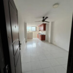 Inmobiliaria Issa Saieh Apartamento Venta, Colombia, Barranquilla imagen 0