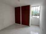 Inmobiliaria Issa Saieh Apartamento Venta, Colombia, Barranquilla imagen 5