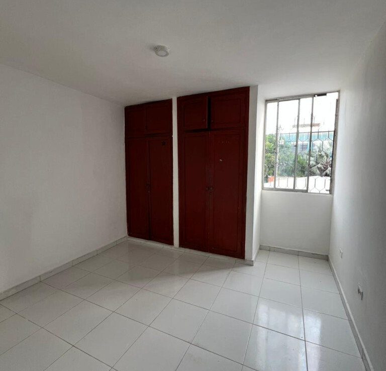 Inmobiliaria Issa Saieh Apartamento Venta, Colombia, Barranquilla imagen 5