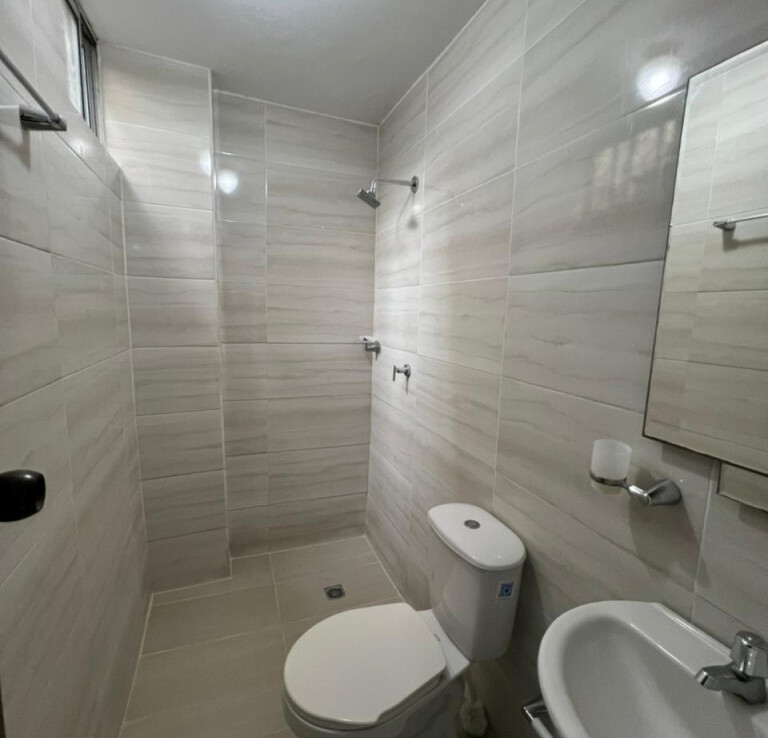 Inmobiliaria Issa Saieh Apartamento Venta, Colombia, Barranquilla imagen 6