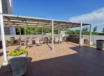 Inmobiliaria Issa Saieh Apartamento Arriendo, Miramar, Barranquilla imagen 10